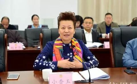 【學(xué)思踐悟·十九大】代表回基層，帶回更深領(lǐng)會